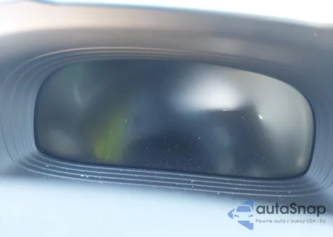 2024 Hyundai Venue Se from USA, damaged, VIN KMHRB8A32RU329034